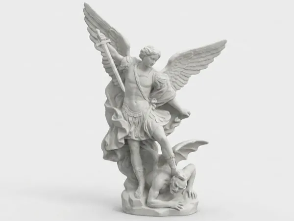 https://makerworld.bblmw.com/makerworld/model/US8302b4fa8e0ca0/design/806a14bd9a2bb8e4.jpg