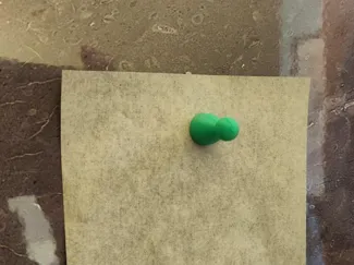 small magnets