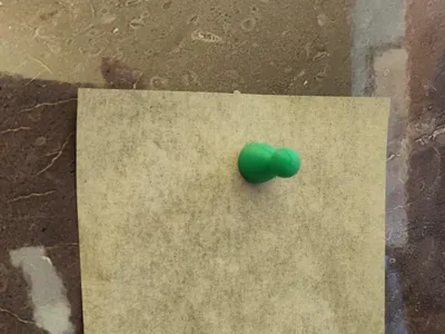 small magnets