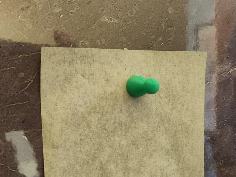 small magnets
