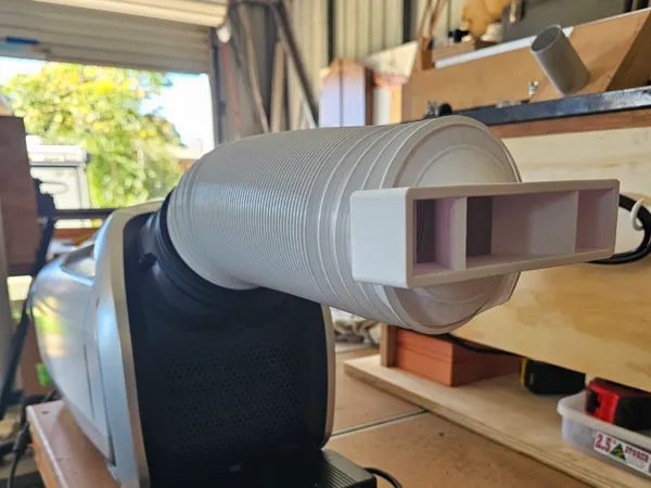 https://makerworld.bblmw.com/makerworld/model/US8302d7af9f9652/design/b0381f1fcc78dd24.jpg