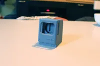 For Apple Watch 7/8/9/10 - 45mm