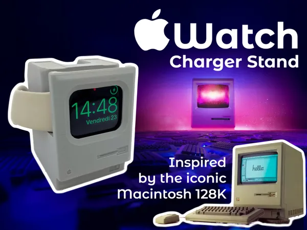 https://makerworld.bblmw.com/makerworld/model/US83030c49aecc41/design/2025-05-24_c9f526e6afd1b.jpg