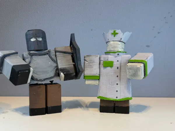 https://makerworld.bblmw.com/makerworld/model/US830314bf72d7ef/design/3b235d57b7b7515e.jpg