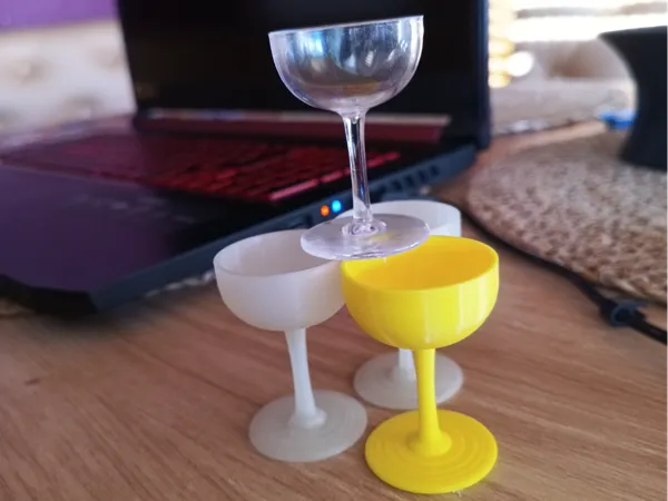 https://makerworld.bblmw.com/makerworld/model/US830317ac12616c/design/0ba5badad4d60ba6.jpg
