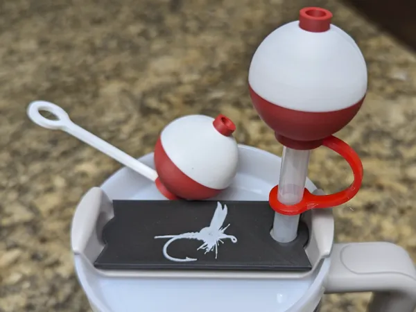 https://makerworld.bblmw.com/makerworld/model/US8303252f4ad54e/design/2024-06-06_7c4ea680027d48.jpg