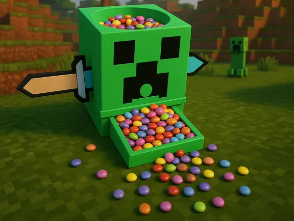 https://makerworld.bblmw.com/makerworld/model/US83033ebf707518/design/2025-05-31_63846b567a1088.png