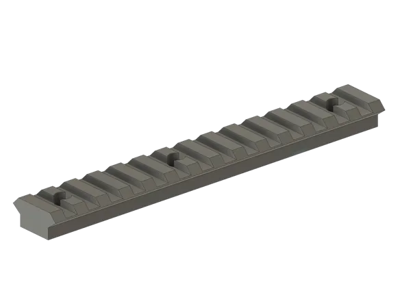 https://makerworld.bblmw.com/makerworld/model/US83034cd44fea98/design/2024-08-19_a67488cea97418.png