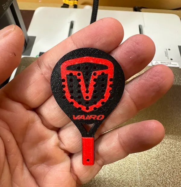 https://makerworld.bblmw.com/makerworld/model/US830366dc1f7014/design/2024-09-08_1fbfbd7705b2a.jpg
