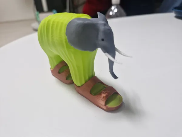 https://makerworld.bblmw.com/makerworld/model/US8303b2599d86a7/design/2025-09-10_056aaa4d2b1548.jpg