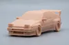 1:43 scale      0.08mm layer, 2 walls, 15% infill