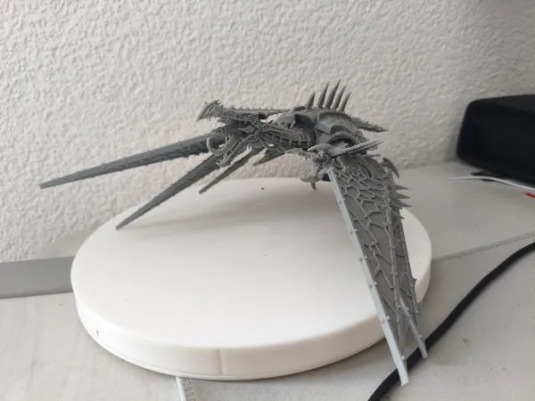 https://makerworld.bblmw.com/makerworld/model/US830400a4425be9/design/0998fabc0132212f.jpg