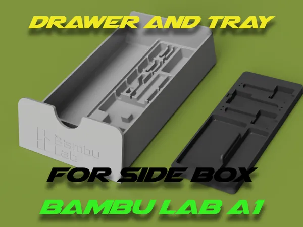 https://makerworld.bblmw.com/makerworld/model/US83042ad533b26e/design/2025-01-01_6f01c22dc62ba.png