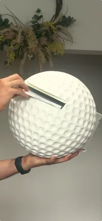 0.2mm nozzle, 0.1mm layer, 4 walls, 15% infill