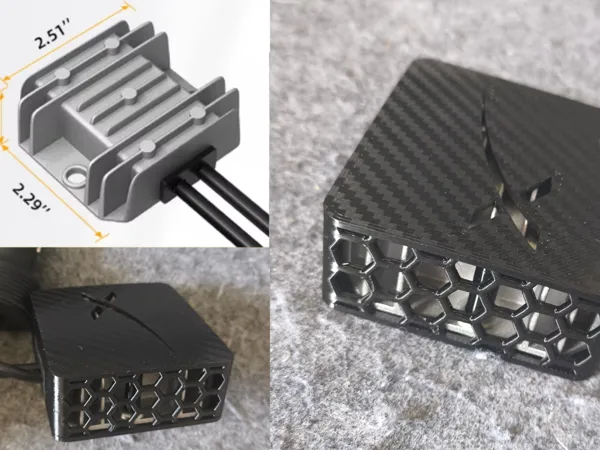 https://makerworld.bblmw.com/makerworld/model/US8304c8725f6d94/design/2025-12-16_e6ca46708b433.jpg