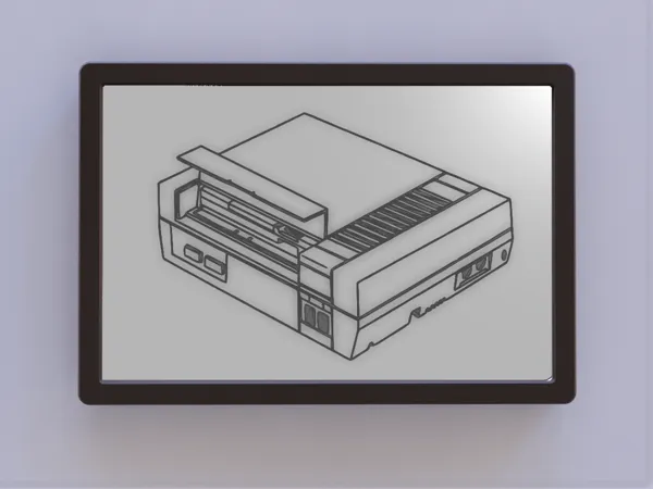 https://makerworld.bblmw.com/makerworld/model/US8305033b3b2c59/design/2023-09-23_50494fe811e5e.png