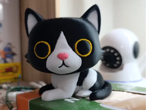 https://makerworld.bblmw.com/makerworld/model/US83056eb2fcc29a/design/2025-12-15_cad6dce04acdf8.jpeg