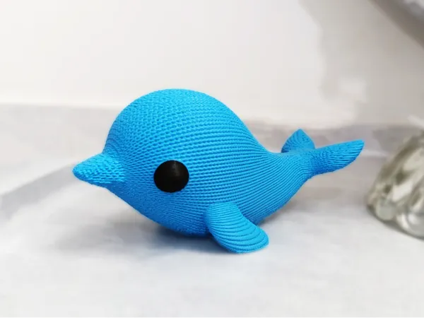https://makerworld.bblmw.com/makerworld/model/US8305c5cc2d7149/design/2025-01-16_46ab3b2479164.jpg