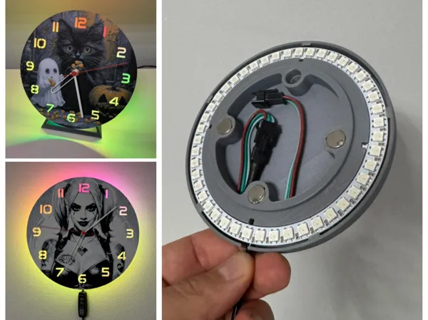 https://makerworld.bblmw.com/makerworld/model/US83062087b8d7b2/design/2024-09-15_9178b36652797.jpg