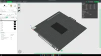 Sleeved booster pack protectors
