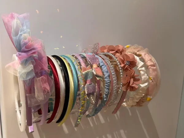 https://makerworld.bblmw.com/makerworld/model/US83066232d6a26/design/ce16a1ca8b54bdc3.jpeg