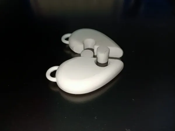 https://makerworld.bblmw.com/makerworld/model/US83066e941a4df/design/2025-10-04_1c33a1ad6848f8.jpg