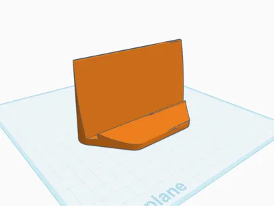 slate stand