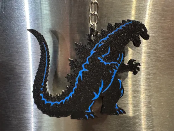 https://makerworld.bblmw.com/makerworld/model/US8306b73cba35d0/design/2025-08-03_58040cf73a3b28.jpg