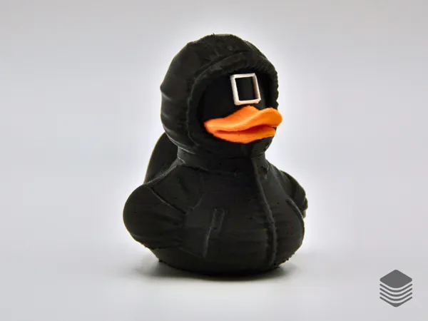 https://makerworld.bblmw.com/makerworld/model/US8306c9694028ec/design/2025-01-24_4f78312ae7f7.png