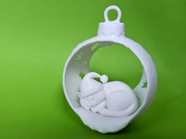 https://makerworld.bblmw.com/makerworld/model/US8306d60e19b81f/design/2025-11-28_5c21dd80bba888.jpg