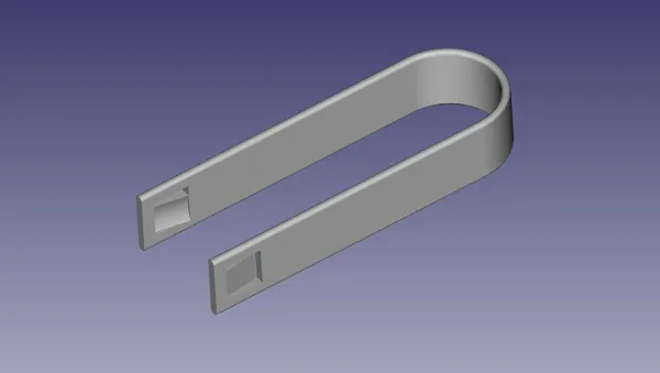 https://makerworld.bblmw.com/makerworld/model/US8306df4db82d2c/design/2024-04-13_25e0d7430586.png