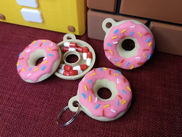 https://makerworld.bblmw.com/makerworld/model/US830735aaf66dea/design/2024-05-23_1522d1cfdbff4.png