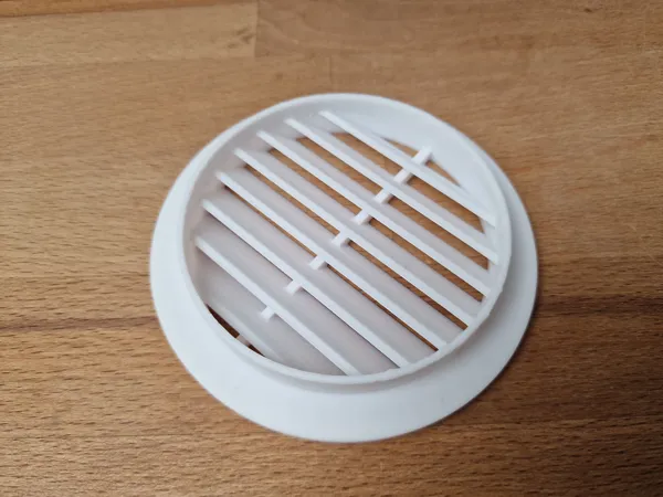 https://makerworld.bblmw.com/makerworld/model/US830743f5e5ebcf/design/2024-03-16_35b3b44ec71338.jpg
