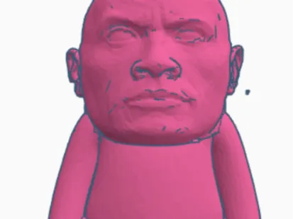 rock_kaws