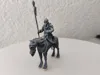 0.08mm layer, 2 walls, 7% infill