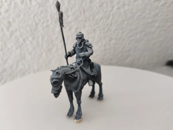 https://makerworld.bblmw.com/makerworld/model/US83077566e27768/design/1c742136a4cdc43b.jpg