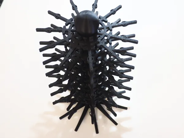 https://makerworld.bblmw.com/makerworld/model/US8307b03b80c886/design/2026-01-19_12b8e9d426e0d8.jpg