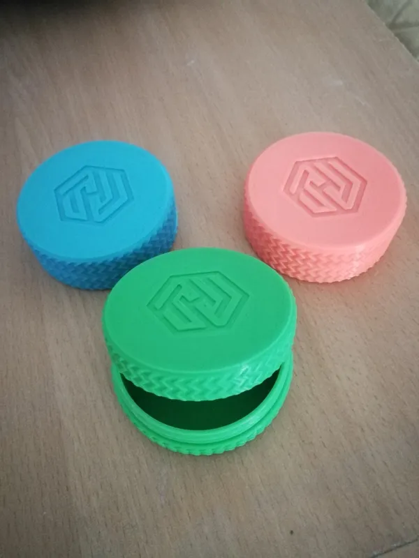 https://makerworld.bblmw.com/makerworld/model/US8308860e8cabc0/design/2023-11-25_mn36n5xzeb3j.jpg