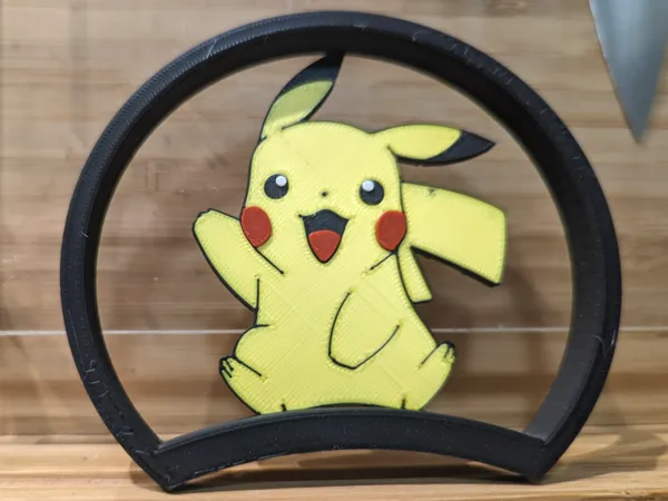 https://makerworld.bblmw.com/makerworld/model/US830892708bb734/design/2025-05-16_2e67be8f45f3c.jpg