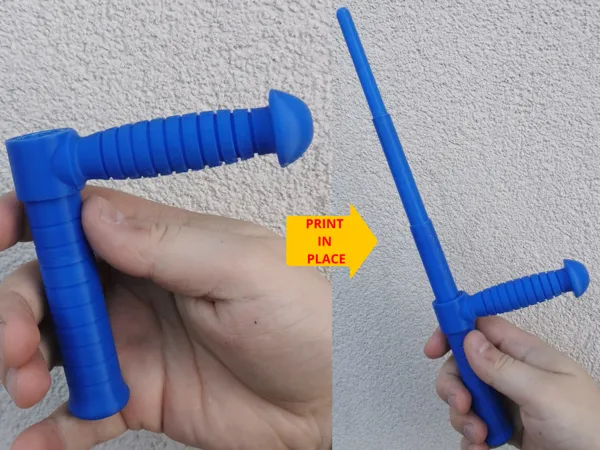 https://makerworld.bblmw.com/makerworld/model/US83089ab3901435/design/2025-02-08_9ae59f6a2adce.png
