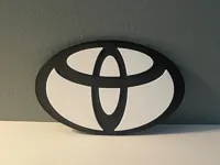 0.08mm layer, 2 walls, 15% infill