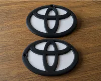 with hole for keychain