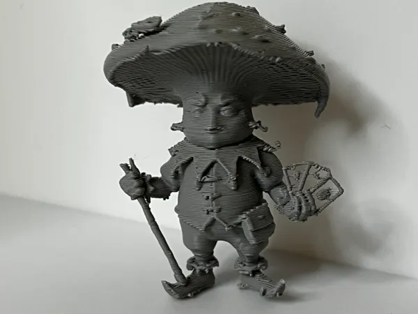 https://makerworld.bblmw.com/makerworld/model/US830956aca7e648/design/2025-11-26_f80faa35e7f818.jpg