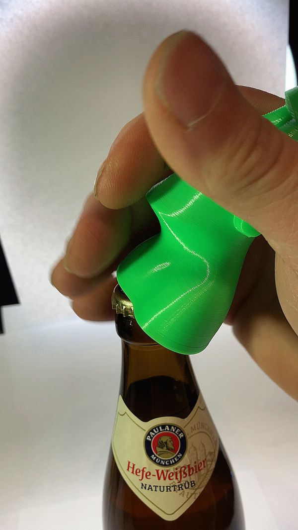 https://makerworld.bblmw.com/makerworld/model/US830976cbc1eb1f/design/2024-10-24_7797485cfa1ee8.gif