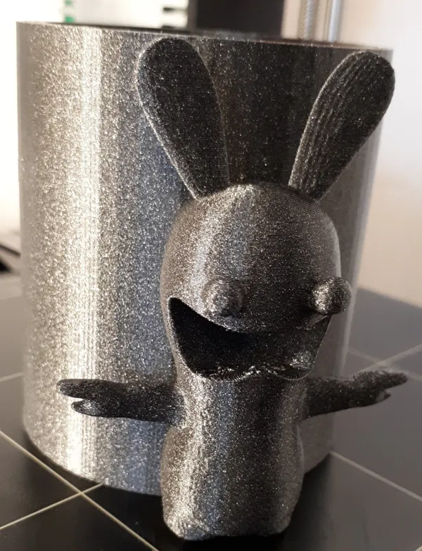 https://makerworld.bblmw.com/makerworld/model/US8309c9dd3943c4/design/2023-09-08_afr13j0dly2e.jpg