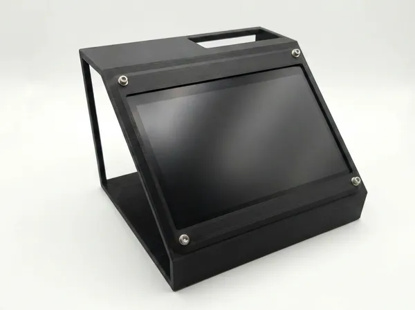 https://makerworld.bblmw.com/makerworld/model/US8309e93bd4ef1e/design/2ea8c16251ea2044.png