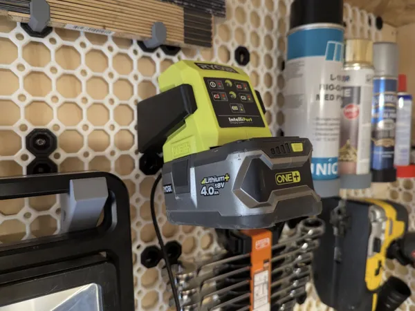 https://makerworld.bblmw.com/makerworld/model/US8309ef4ae4a065/design/2025-08-01_cded21cd050b18.jpg