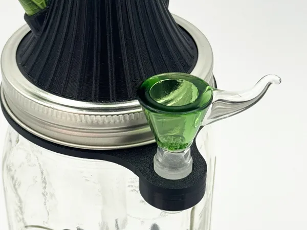 https://makerworld.bblmw.com/makerworld/model/US830a0d015d26c4/design/2025-10-26_11035fa6d3965.jpg