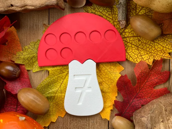 https://makerworld.bblmw.com/makerworld/model/US830a15794708e3/design/2025-10-14_819c95515f0b4.jpg