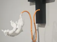 0.2mm layer, 2 walls, 10% infill